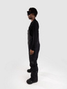Burton ak Gore Cyclc Bib Pants