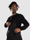 Burton ak Gore Cyclc Bib Pants