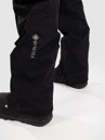 Burton ak Gore Cyclc Bib Pants