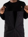 Burton ak Gore Cyclc Bib Pants