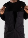 Burton ak Gore Cyclc Bib Pants