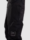 Burton ak Gore Cyclc Bib Pants