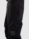 Burton ak Gore Cyclc Bib Pants