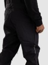 Burton ak Gore Cyclc Bib Pants