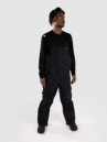 Burton ak Gore Cyclc Bib Pants