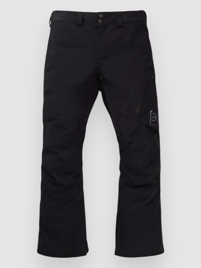 Burton ak Gore Cyclic Housut