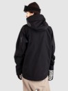 Burton ak Gore Cyclic Jas