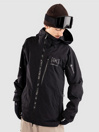 Burton ak Gore Cyclic Jacket