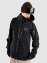 Burton ak Gore Cyclic Jacket
