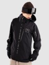 Burton ak Gore Cyclic Jas