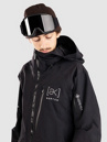 Burton ak Gore Cyclic Jacket