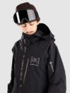 Burton ak Gore Cyclic Jas