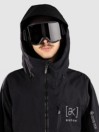 Burton ak Gore Cyclic Jas