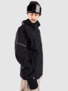 Burton ak Gore Cyclic Jas