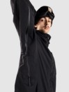 Burton ak Gore Cyclic Jas