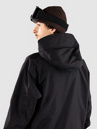 Burton ak Gore Cyclic Jacket
