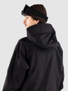 Burton ak Gore Cyclic Jacket