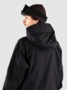 Burton ak Gore Cyclic Jas