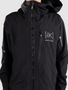 Burton ak Gore Cyclic Jacket