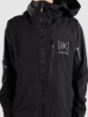 Burton ak Gore Cyclic Jacket