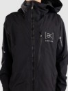 Burton ak Gore Cyclic Jas
