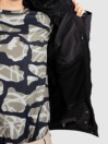 Burton ak Gore Cyclic Jas