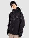 Burton ak Gore Cyclic Jacket