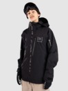 Burton ak Gore Cyclic Jas