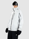 Burton ak Gore Cyclic Jacket