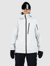 Burton ak Gore Cyclic Jacket