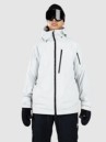 Burton ak Gore Cyclic Jacket