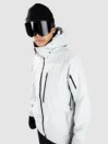 Burton ak Gore Cyclic Jacke