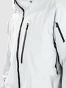 Burton ak Gore Cyclic Jacket