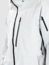 Burton ak Gore Cyclic Jacket