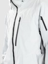 Burton ak Gore Cyclic Jacket