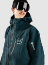 Burton ak Gore Cyclic Jacket
