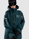 Burton ak Gore Cyclic Jacket