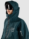 Burton ak Gore Cyclic Jacket