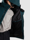Burton ak Gore Cyclic Jacket