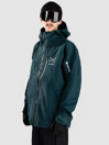 Burton ak Gore Cyclic Jacket