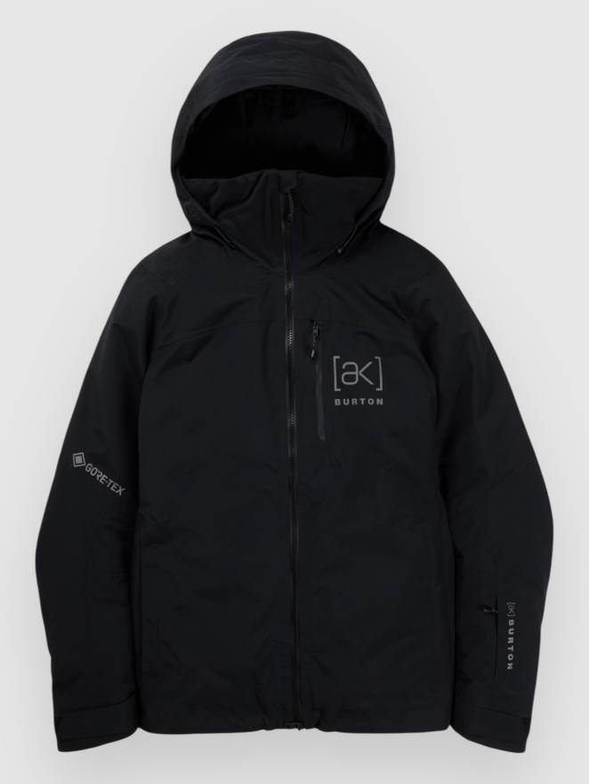 Burton ak Gore Embark Takki