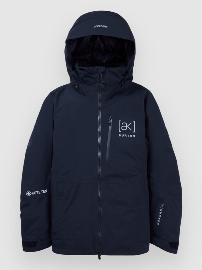 Burton ak Gore Flr Dn Takki