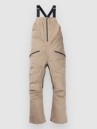 Burton ak Gore Frbrd Bib Pant
