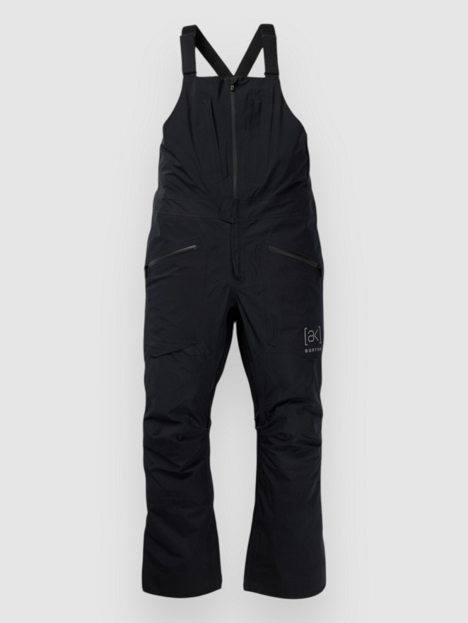 Burton ak Gore Frbrd Bib Pants