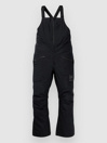 Burton ak Gore Frbrd Bib Pants