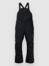 Burton ak Gore Frbrd Bib Pants