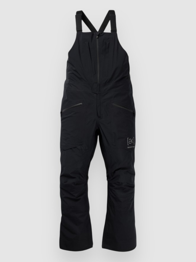 Burton ak Gore Frbrd Bib Pants