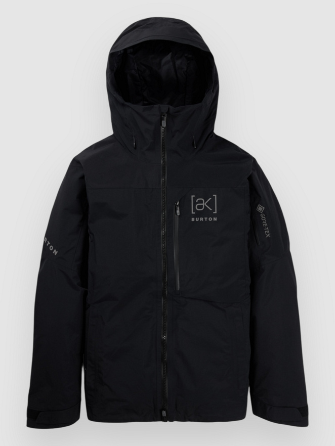 Burton ak Gore Htk Sr Jacke
