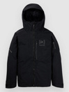 Burton ak Gore Htk Sr Jacke
