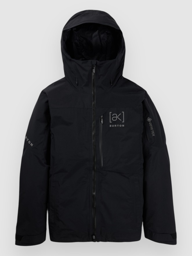 Burton ak Gore Htk Sr Jacke